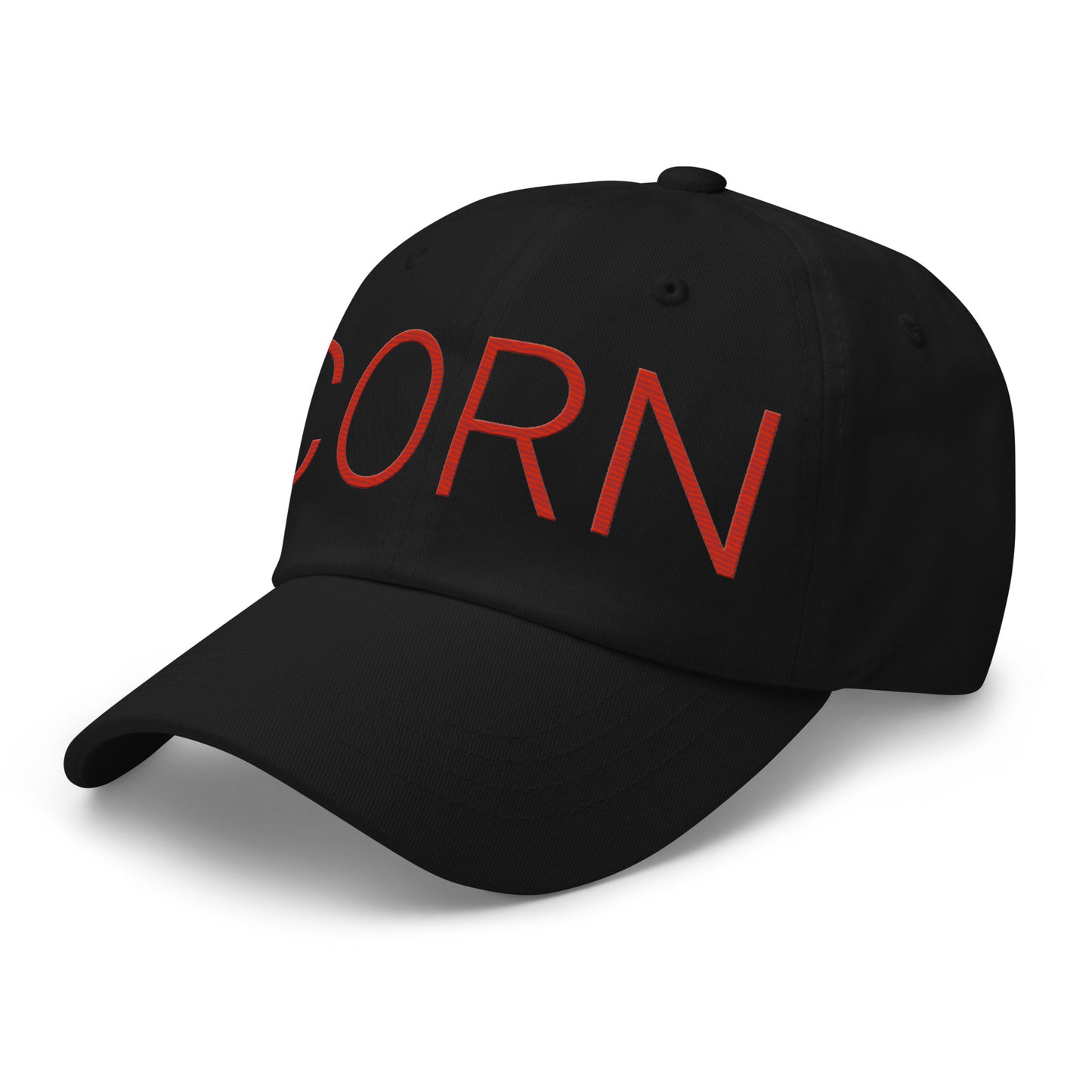 CORN Dad hat