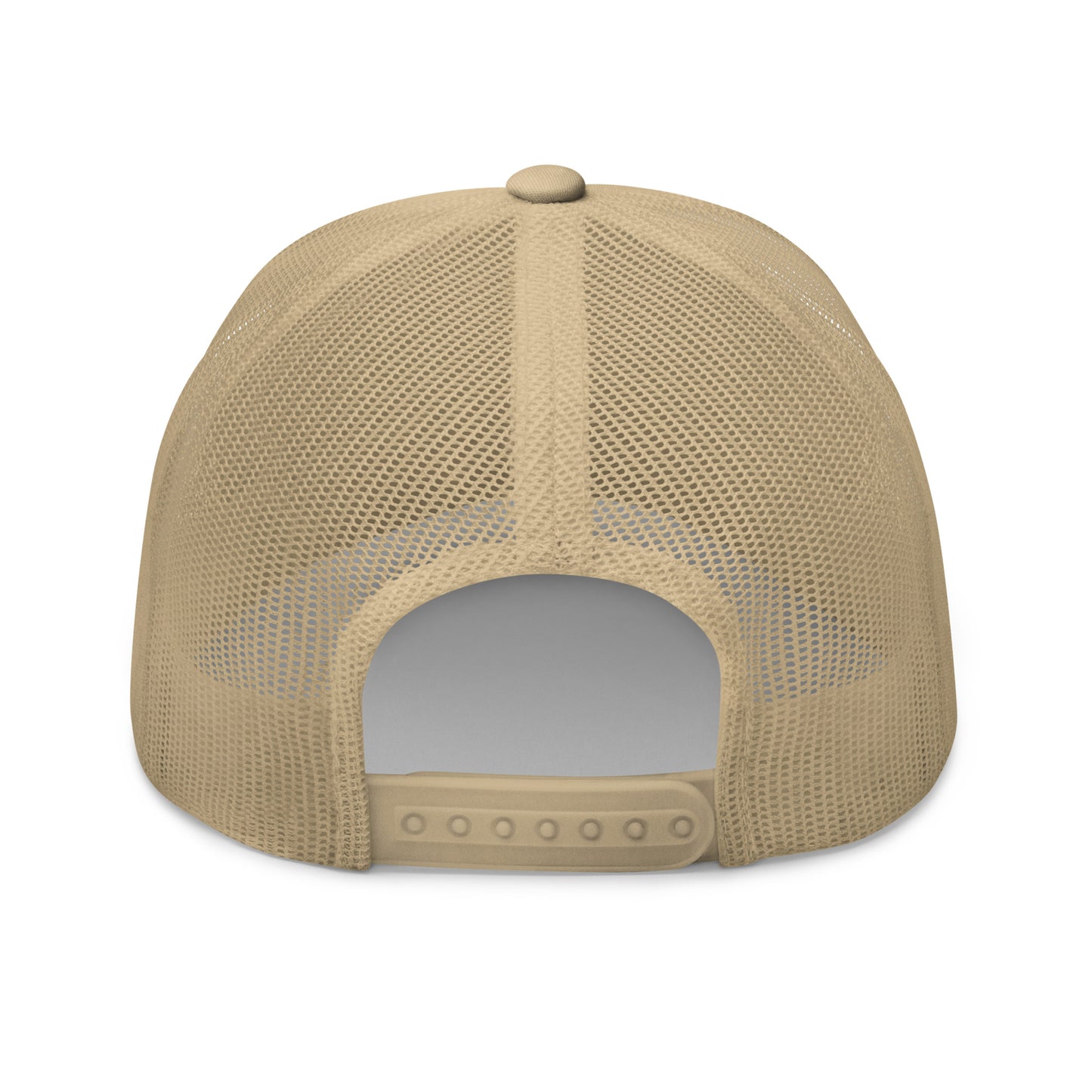 CORN Trucker Cap