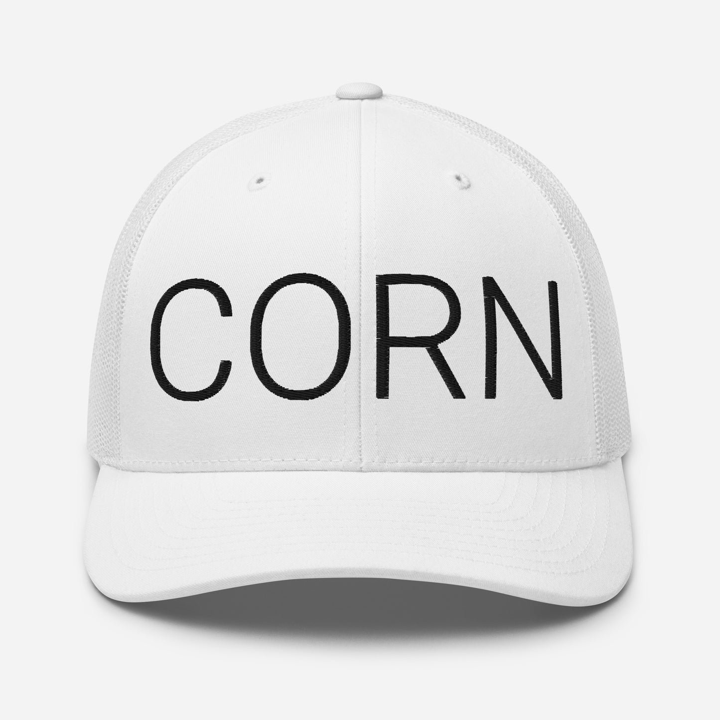 CORN Trucker Cap